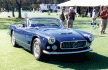 [thumbnail of 1961 Maserati 3500GT Vignale Spyder-blu-fVr=mx=.jpg]